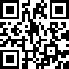 https://isna.ir/xdWSpg