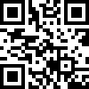https://isna.ir/xdHBsn