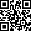 https://isna.ir/xdSxym