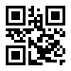 isna.ir/xdVRTn