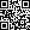 https://isna.ir/xdDqhz