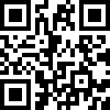 https://isna.ir/xbnrVg