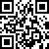 https://isna.ir/xdM9J4