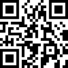 https://isna.ir/xdFJdN