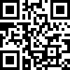 https://isna.ir/xcZ2cg