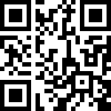 https://isna.ir/xdHpJ6