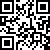 https://isna.ir/xdKH6y