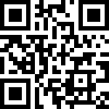 https://isna.ir/xdWB2k