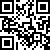 https://isna.ir/xdPhm8
