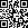 https://isna.ir/xdDMxt