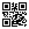isna.ir/xdMVgv