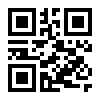 isna.ir/xd3q8m