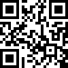https://isna.ir/xdJ3Zp