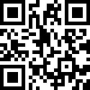 https://isna.ir/xdWWGm