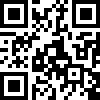 https://isna.ir/xd4KBb