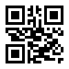 isna.ir/xdNYB7