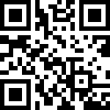 https://isna.ir/xdGscQ