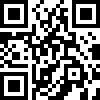 https://isna.ir/x7RzHZ