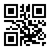 isna.ir/xdPp2T
