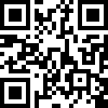 https://isna.ir/xdDv5J