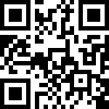 https://isna.ir/xdPxXd