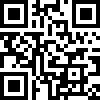 https://isna.ir/xd4n9V