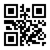 isna.ir/x49JnZ