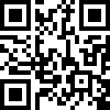 https://isna.ir/xdJt7q