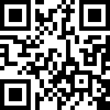 https://isna.ir/xdKs5s