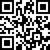 https://isna.ir/xdJrGs