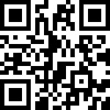 https://isna.ir/xdHppn
