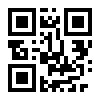 isna.ir/xdWv8g