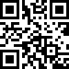 https://isna.ir/xdJqfR