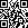 https://isna.ir/xdQ2VX