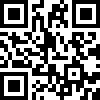 https://isna.ir/xdWm4M