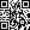 https://isna.ir/xdVd8N