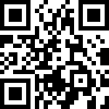 https://isna.ir/xdDV2Q