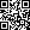 https://isna.ir/xdPqQV