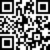 https://isna.ir/xdPWq7