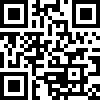 https://isna.ir/xdVvvw