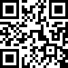 https://isna.ir/xdTdPx