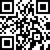 https://isna.ir/xdPqxH