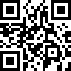 https://isna.ir/xyhR