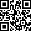 https://isna.ir/xdP2GD