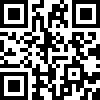 https://isna.ir/xd2chS