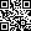 https://isna.ir/xdVbJY