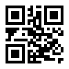 isna.ir/xdFFQY