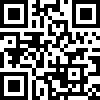 https://isna.ir/xcXWx6