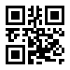 isna.ir/xdTwcw
