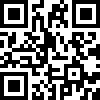 https://isna.ir/xdWnXV